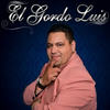 Tu y Yo - El Gordo Luis