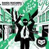 Mirror Crack'd(Original Mix) (Remix) - Danza Macabra