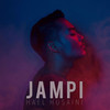 Jampi - Hael Husaini