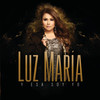 De Mi Enamórate - Luz María