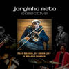 Kissing My Love - Jorginho Neto&Walmir Borges&Tony Gordon