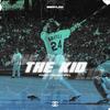 The Kid - Rylan Rodriguez