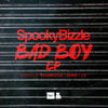 Badboy (Hamdi Remix) - SpookyBizzle&Hamdi