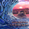 Everyday People (Remix with B-Real & G.Love) - Slightly Stoopid&B-Real&G. Love&Miles Doughty&Kyle McDonald&Garrett Dutton&Louis Freese&Michael Clark&Paul Jackson&Bennie Maupin&Dewayne McKnight&William Summers