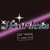 Heartless - Luke Hanavan&Cartier Scott