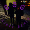Musty (Remix|Explicit) - BSG