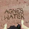 Agnes Water - Jamie Rose