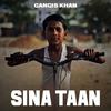 Sina Taan - Gangis Khan