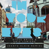 In Your Eyes (Dante Klein Remix) - Steve Brian&Eric Lumiere&Dante Klein