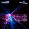 Feel The Vibe (Original Mix) - Nando CP