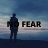 No Fear - Chapy