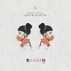 Don't Be So Shy (Original Mix) - Marco Renna