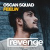Feelin (Dub Mix) - Ozcan Squad