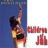 If I Were Loving You - Eric Donaldson