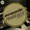 Let's Go Crazy (Original Mix) - Oz Mafra&Estevanico