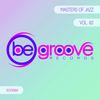 Bluesmind (Original Mix) - Yorekbirn