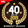 WHAT DO YOU MEAN (129 Bpm Workout Remix) - BOY