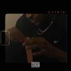 Cookin' (Explicit) - Yung Mat
