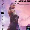 Chameleon - See See Beats&Aura.Saint