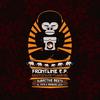 Rocking in the Frontline - Subactive&El Fata
