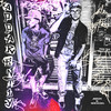 Apparently (Explicit) - Jaylen&BOY FLOSS