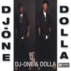 Josie Talk Part - DJ One&Dolla