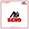 Bend (Explicit) - Jonn Hart&Jenn Morel