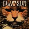 Stay Clean - Clawson&Sequence