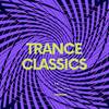 Professional Bass (Sdg & Revolution 68 Remix) - DJ Bismark
