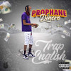 Count Up (Explicit) - ProPhane Dinero&LTW Dubb