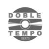 Doble Tempo - Khea Beats&Joker Beats