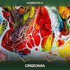 Orizoma (Deep Horizon Mix, 24 Bit Remastered) - Horizon 4