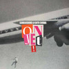 On Jet. (Explicit) - Kaito Shoma&Kanekisound