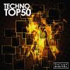 Nighttrain (Extended Mix) - Digital Duplex