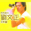 飞翔 飞翔 我飞翔 - 刘文正