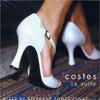 AnotherLevel GuessIWas MJCole - Another Level