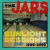 Sonny Tango - The Jars