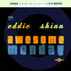 Dim Idea - Eddie Shinn