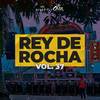 Envuélveme (Vol. 37) - Rey De Rocha&El Halcón
