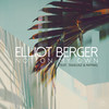 Not On My Own (Instrumental) - Elliot Berger&NVFNAL
