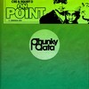 On Point (Original Mix) - CRS&Squirt D