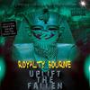 90(Born Cipher)[feat. Kinetic 9, Tony Tone & Dekade] (Explicit) - Royalty Bourne&Kinetic 9&Tony Tone&Dekade