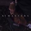 Ke Masters - Roni Loud