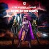 Look at the Lights (feat. Jenifer Chung) - Kyro&Bomber&Tigerlilly