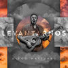 Levantarnos - Diego Matturro