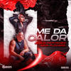 Me Da Calor - Jesus Montanez&Nina Flowers