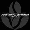 Na Go De - James Deron&Morris Revy