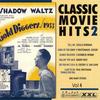 Tell Me - Lucille Norman&Fred Astaire&So What!
