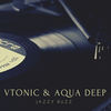 Jazzy Buzz (Original Mix) - VTonic&Aqua Deep