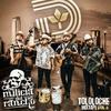 Mi Pequeño Mundo - Milicia Del Rancho